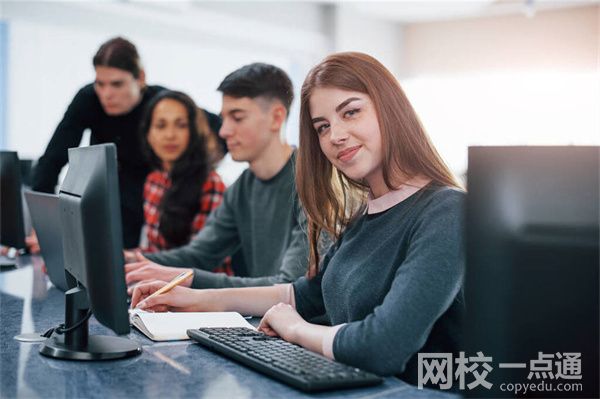 2023年貴陽醫(yī)學(xué)院錄取分?jǐn)?shù)線(2023-2024各專業(yè)最低錄取分?jǐn)?shù)線)
