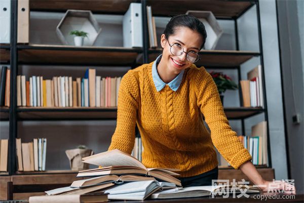 上海政法學院2024錄取分數線(各專業錄取最低分數線)