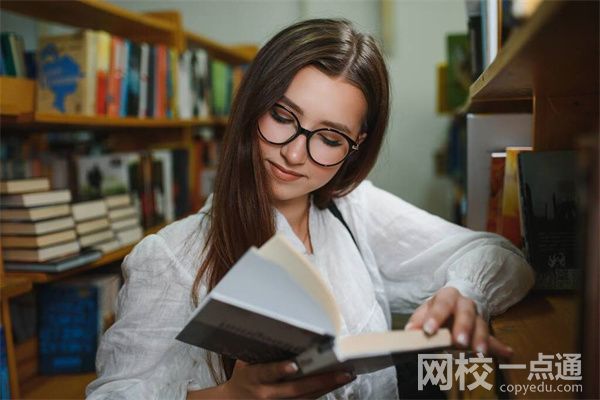 黃河水利職業(yè)技術(shù)學院2024錄取分數(shù)線(2024學年各專業(yè)錄取最低分數(shù)線)