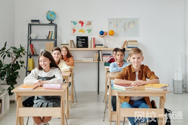 北京郵電大學(xué)2024錄取分?jǐn)?shù)線(2024學(xué)年各專業(yè)錄取最低分?jǐn)?shù)線)