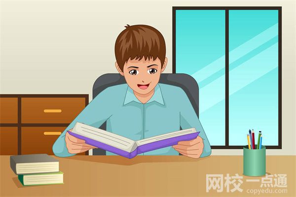 陜西警官職業學院2024錄取分數線(2024學年各專業錄取最低分數線)