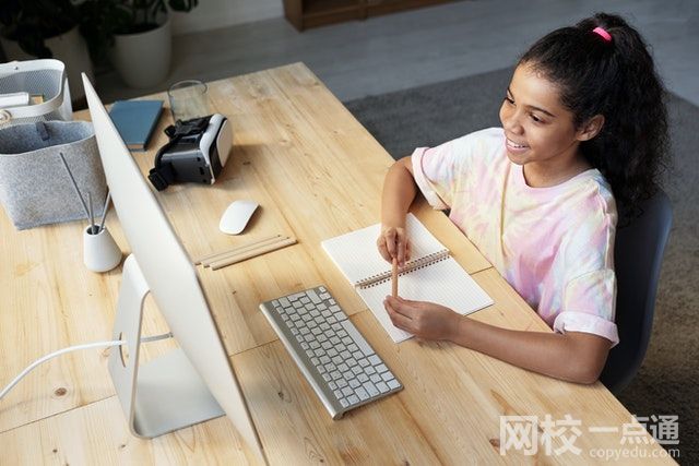 2023江西表演專業有哪些大學(2023年江西表演專業有幾個學校)