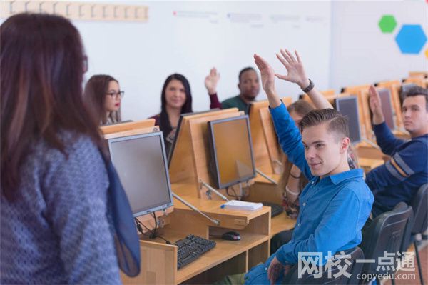 2023年洛陽師范學院錄取分數線(2023-2024各專業最低錄取分數線)
