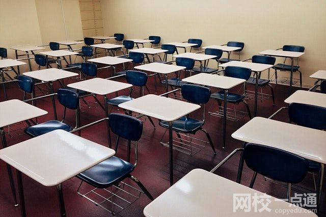海南大學2024錄取分數線(各專業錄取最低分數線)
