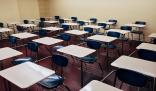 海南大學2024錄取分數線(各專業錄取最低分數線)
