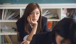 東華大學2024錄取分數線(各專業錄取最低分數線)