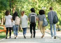 2023東華理工大學學費(2023年各專業收費標準)
