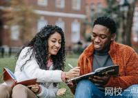 2023軟科世界大學學術排名(2023年世界大學學術排名前幾名)
