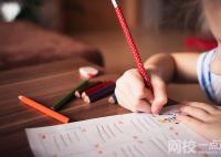大連藝術學院2024錄取分數線(各專業錄取最低分數線)