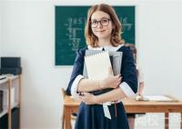 沈陽藥科大學2024錄取分數線(各專業錄取最低分數線)