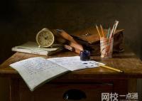 揚州大學2024錄取分數線(專業最低分數線及位次排名)