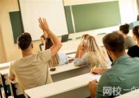中國農業大學2024錄取分數線(專業最低分數線及位次排名)