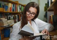 南方醫科大學2024錄取分數線(專業最低分數線及位次排名)