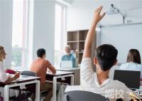 哈爾濱師范大學2024錄取分數線(各專業錄取最低分數線)