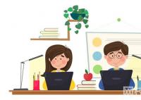 武漢理工大學2024錄取分數線(2024學年各專業錄取最低分數線)