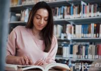 河北醫科大學2024錄取分數線(各專業錄取最低分數線)