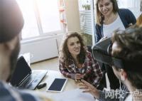 西安理工大學2024錄取分數線(專業最低分數線及位次排名)