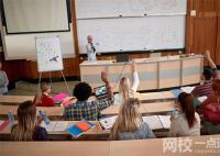 廣西大學2024錄取分數線(各專業錄取最低分數線)