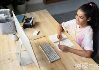長春汽車工業高等專科學校2024錄取分數線(2024學年各專業錄取最低分數線)