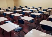海南大學2024錄取分數線(各專業錄取最低分數線)