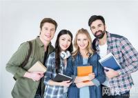 南京工業職業技術大學2024錄取分數線(2024學年各專業錄取最低分數線)
