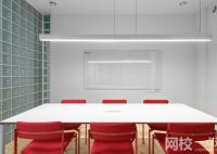 白城師范學院2024錄取分數線(2024學年各專業錄取最低分數線)