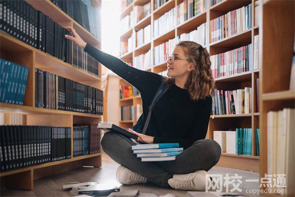 2023赤峰學(xué)院藝術(shù)類專業(yè)招生簡(jiǎn)章(2023年招生專業(yè)錄取規(guī)則)
