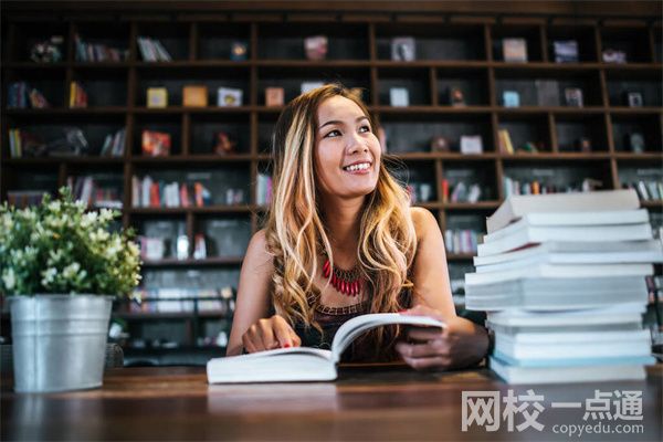 國防科技大學2024錄取分數線(各專業錄取最低分數線)
