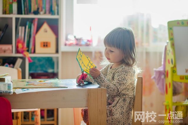 北京外國語大學(xué)2024錄取分?jǐn)?shù)線(各專業(yè)錄取最低分?jǐn)?shù)線)
