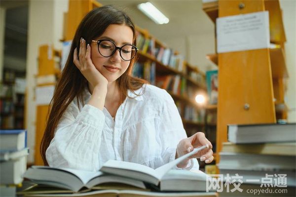 2023哪類學生適合舞蹈專業(2023年選擇舞蹈專業的好處有哪些)