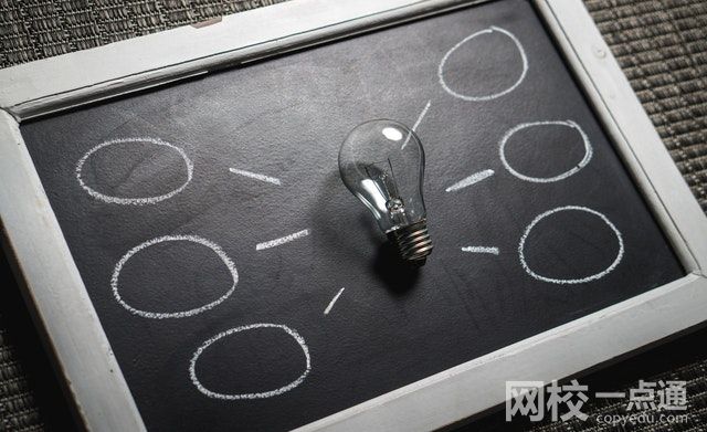 重慶大學2024錄取分數(shù)線(各專業(yè)錄取最低分數(shù)線)