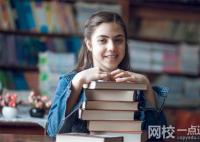 天津醫學高等?？茖W校2024錄取分數線(2024學年各專業錄取最低分數線)