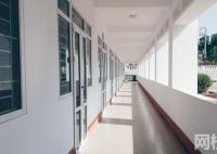 2023南京大學學費多少錢一年(2023年各專業收費標準)