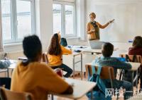 清華大學2024錄取分數線(高考專業分數一覽表參考)