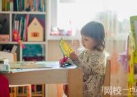 北京外國語大學2024錄取分數線(各專業錄取最低分數線)