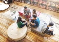 石家莊幼兒師范高等專科學校錄取分數(shù)線2025年(今年高考所有分數(shù)線一覽表參考)