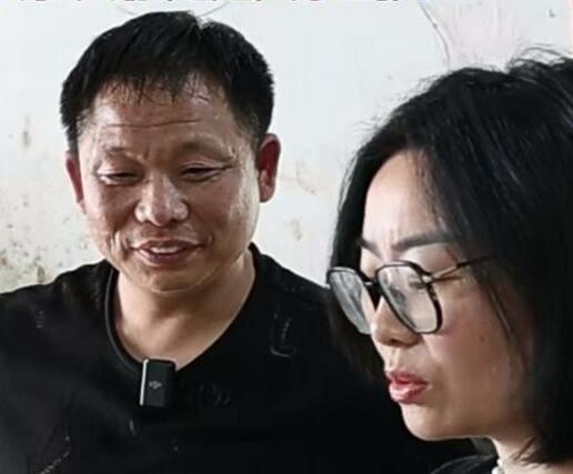 租客主動想漲房租被房東退回 究竟是怎么回事？