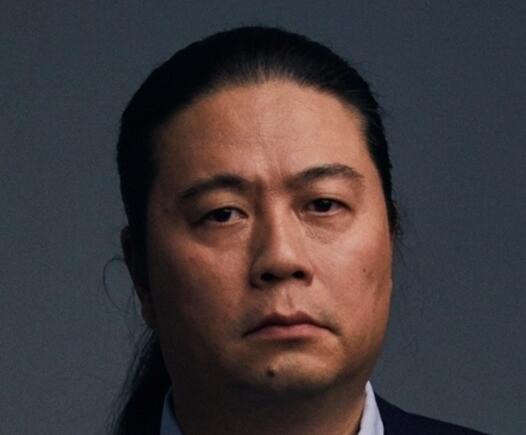汪海林吐槽年輕女演員不會演戲 為什么差距這么大？