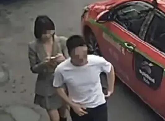 女子泰國被害 嫌犯常營造有錢人設 實在太嚇人了