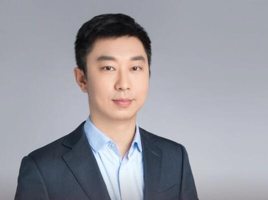 中國鋼鐵“卷王”殺入中東 到底有什么影響？