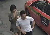 女子泰國被害 嫌犯常營造有錢人設 實在太嚇人了