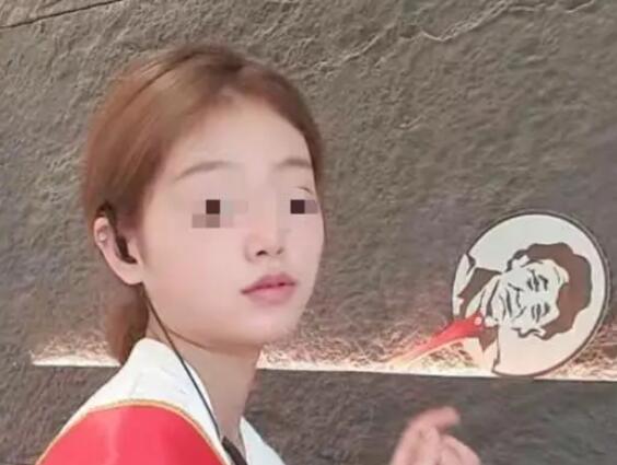 商家回應未經消費者同意直播 為什么引熱議？
