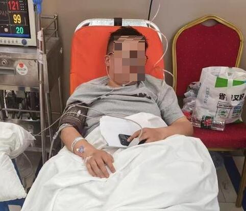 租客因室友有猝死風險退租 房東求助 為什么引爭議？