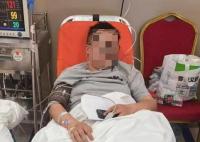 租客因室友有猝死風險退租 房東求助 為什么引爭議？