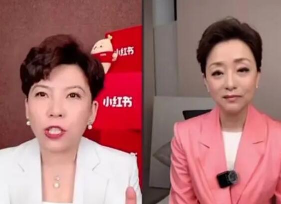 鄧亞萍:超級全滿貫目前只有三個人 這也太難了吧