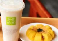 奈雪滑落:被草根“阿姨”打敗 為什么引熱議？