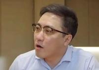 王自如被深圳法院限制高消費 為什么欠這么多錢？