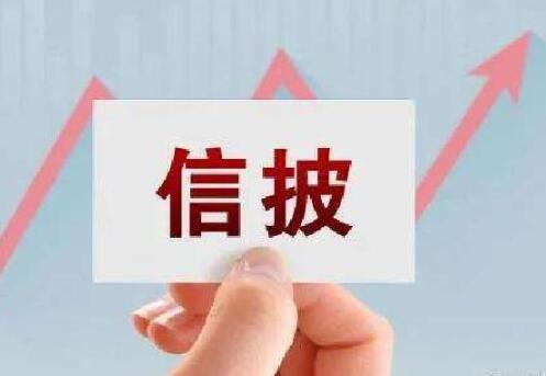 年內共有73家上市公司被立案 為什么這么多？