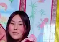兄妹失蹤15天:妹妹曾說帶哥哥去看病 為什么突然失蹤？