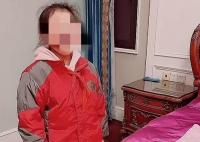 女孩被老師打破頭骨 老師當庭翻供 為什么引爭議？